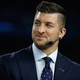 Illustration for article titled Tim Tebow Very Inspired By 2016 Election, Is Interested in Maybe Joining in on the Fun